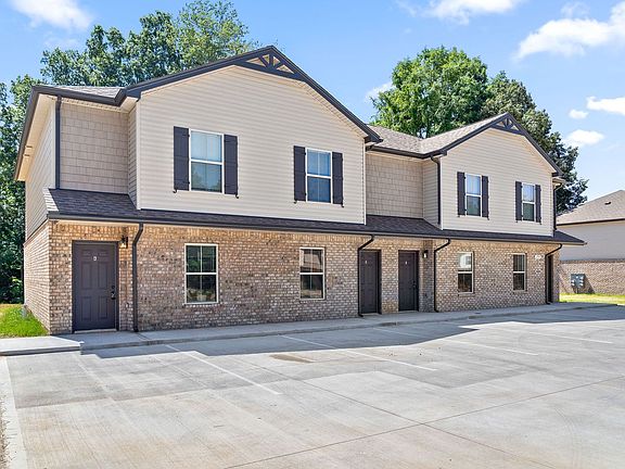 2nd image of 299 Smithson Ln #B