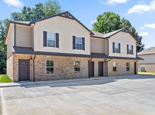 299 Smithson Ln #C, Clarksville, TN 37040