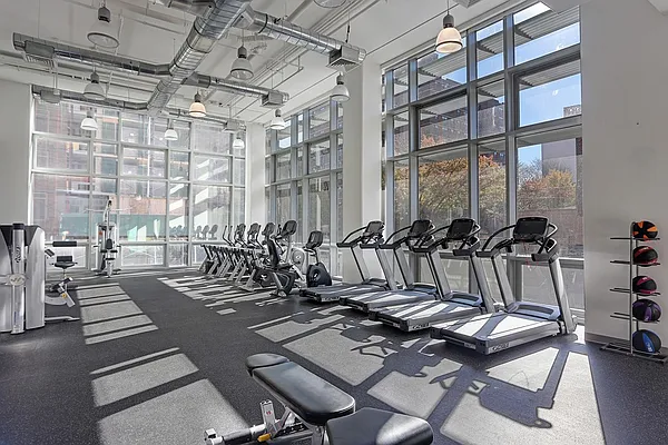 Rented by Corcoran | media 78