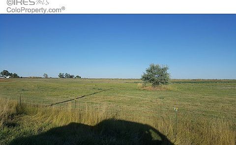 2nd image of 12092 County Road 72