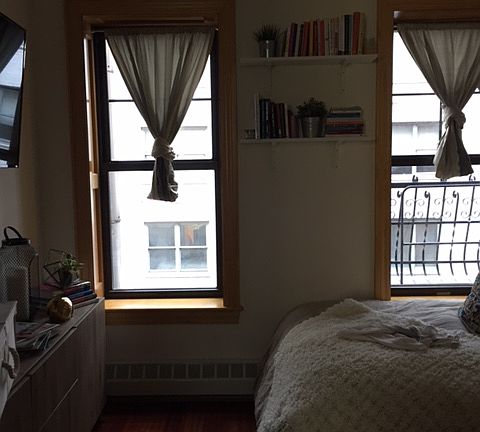 3rd image of 232 E 64th St #12A