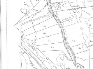 101 Jobs Pond Rd, Portland, CT 06480