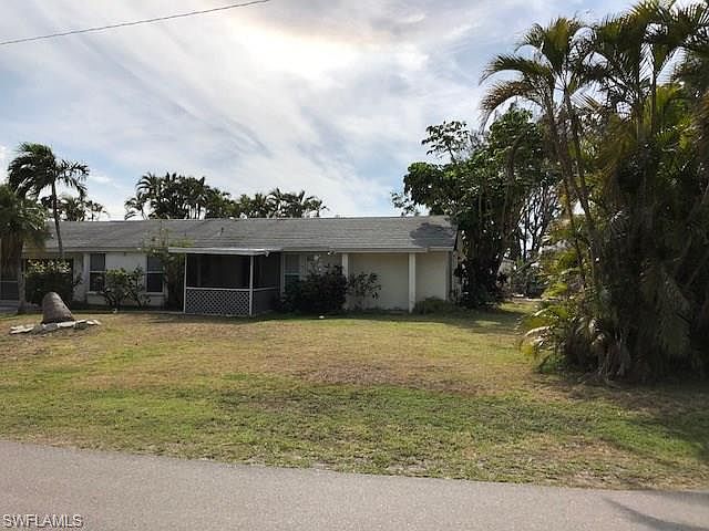 1st image of 7830 Buccaneer Dr