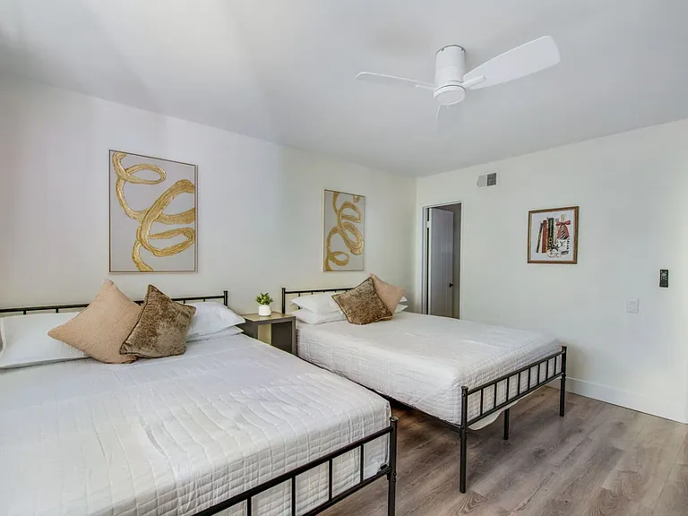 418 Nobel Ave #A — Photo 15