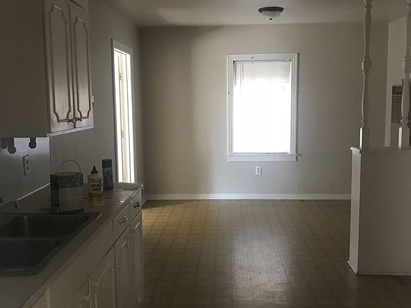 4th image of 5340 Bienville Ave