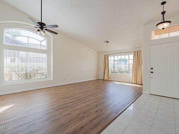 5th image of 7346 E FARMDALE Avenue