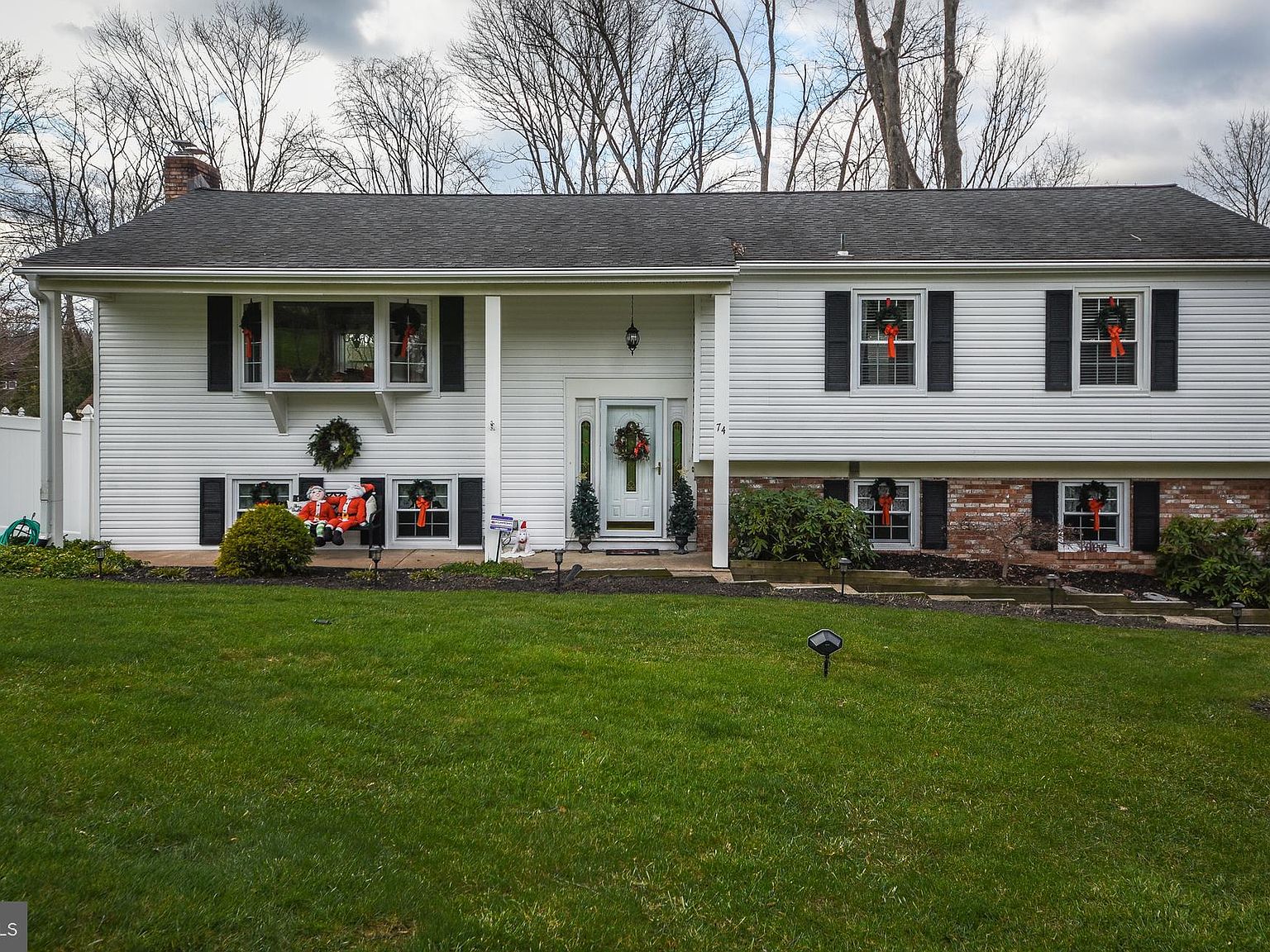 74 Lochatong Rd, Ewing, NJ 08628 Zillow