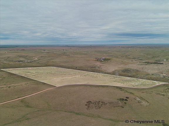 2nd image of 156 Black Jack Loop