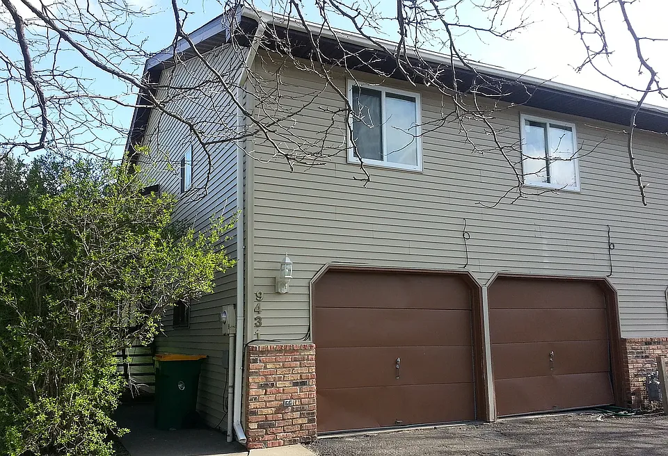 9431 Bass Creek Cir