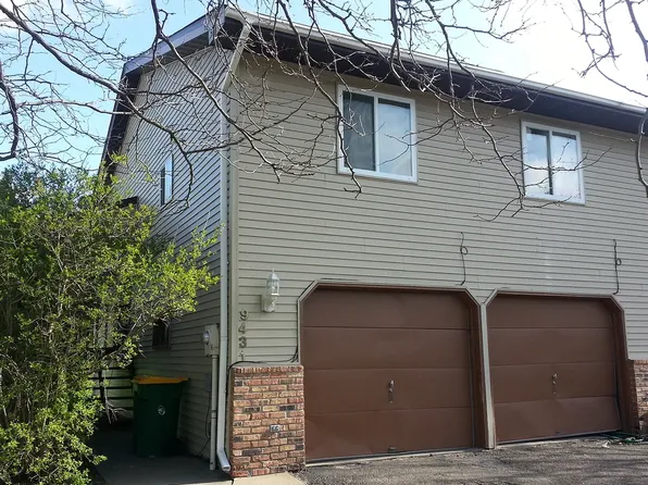 9431 Bass Creek Cir, New Hope, MN 55428