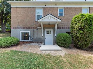 1105 S Arthur St #2, Spokane, WA 99202