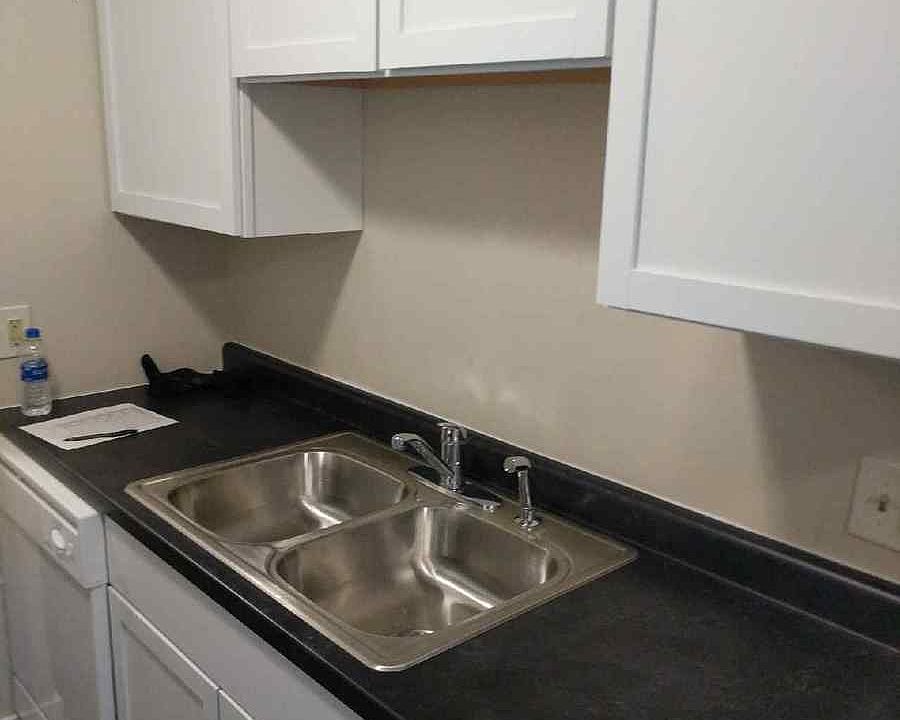 1st image of 8312 Zane Ave N #110-831211