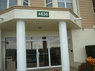 4630 Harbour Village Blvd UNIT 1206, Ponce Inlet, FL 32127