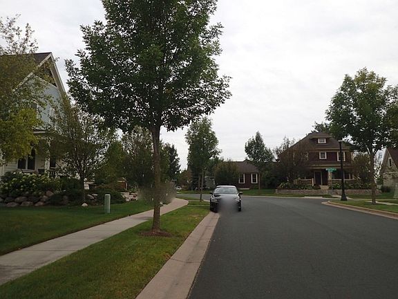 5th image of 14351 Garden Way N
