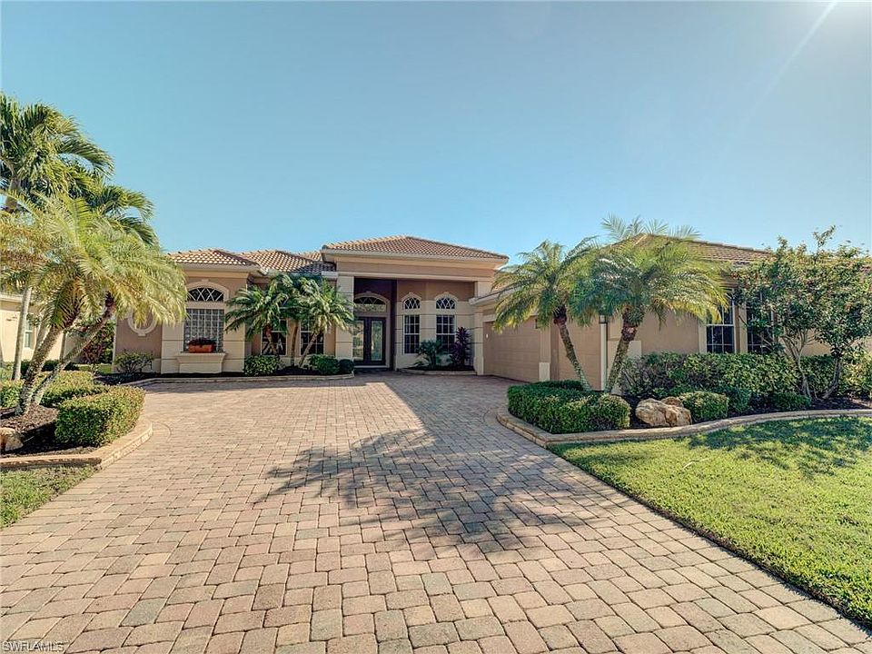 1st image of 19411 La Serena DR
