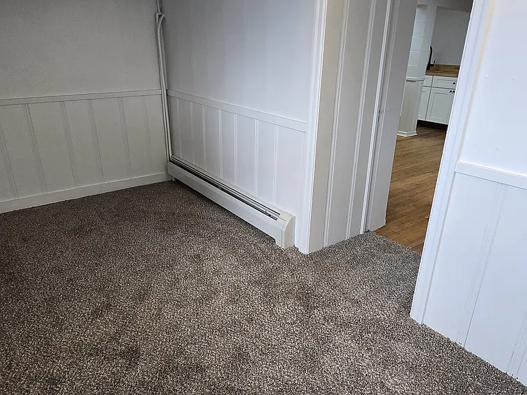400 W Main St #9 — Photo 17