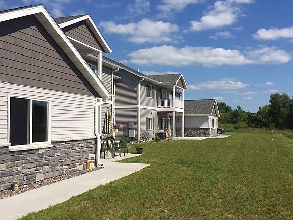 4th image of 2849 Whisper Ct Unit 1