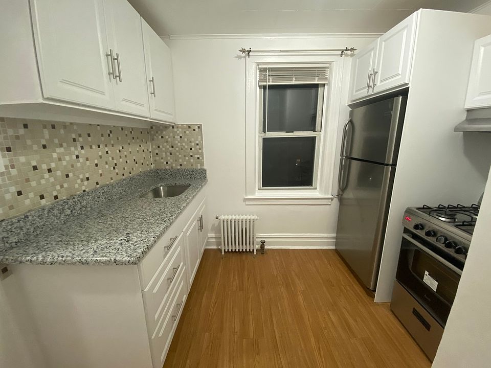 1st image of 32-42 47th St #2A