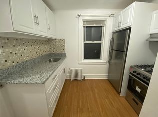 32-42 47th St #2A, Astoria, NY 11103