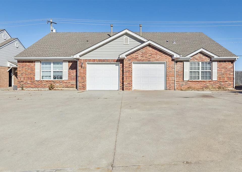 1st image of 603 Welston Cir #605