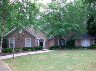 14470 Wyndham Farms Dr, Milton, GA 30004