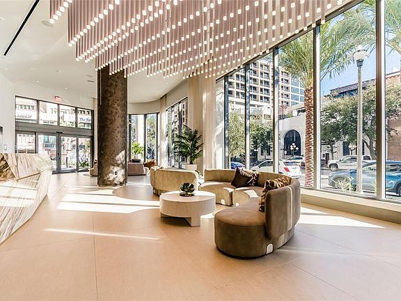 2nd image of 275 1ST AVE SOUTH #2606