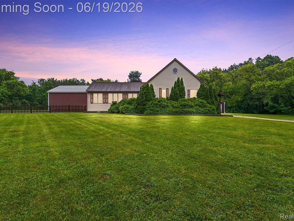 1st image of 6109 N State Rd