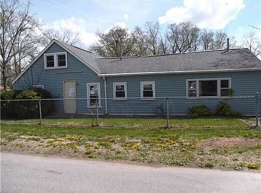 1st image of 10650 Toledo Ave