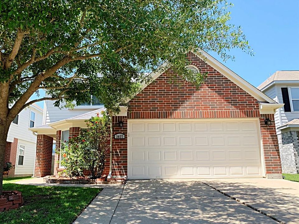 1st image of 3627 Apple Dale Dr