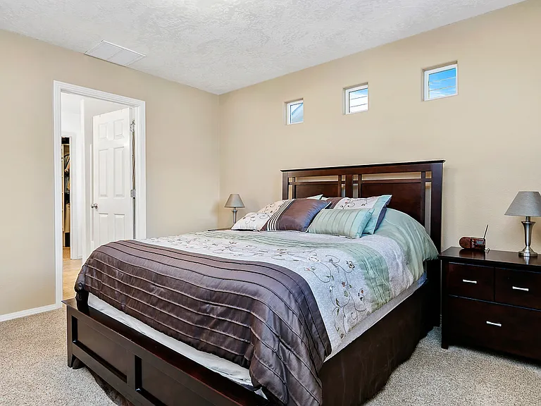2315 E Conner St — Photo 13