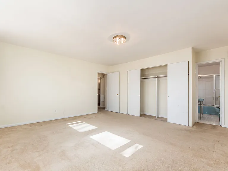 2591 Charing Rd #E — Photo 13