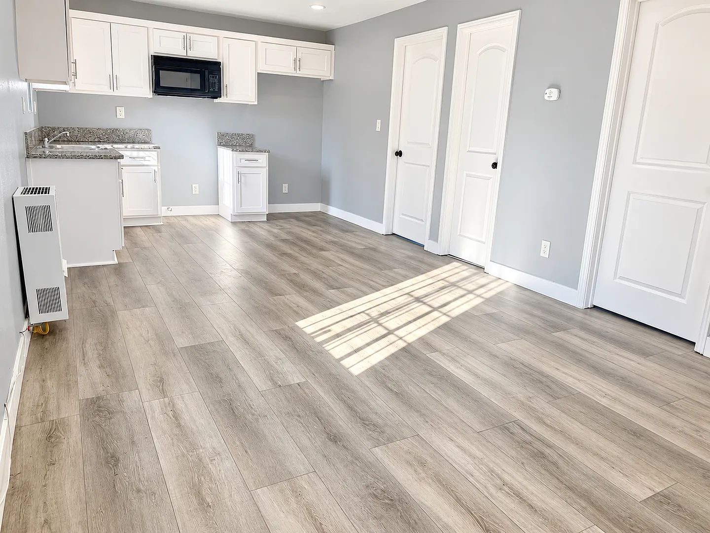 Los Angeles House for Rent — Photo 3