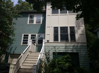 48 Mason Ter, Brookline, MA 02446