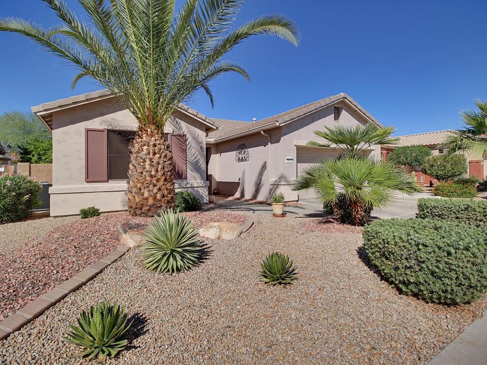 1st image of 18418 N Alamo Dr