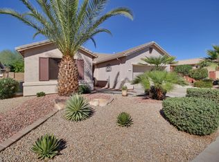 18418 N Alamo Dr, Surprise, AZ 85374