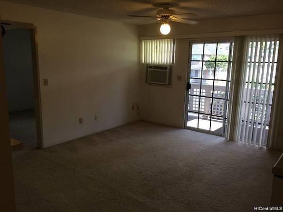 4th image of 91-1072 Makaaloa St APT F