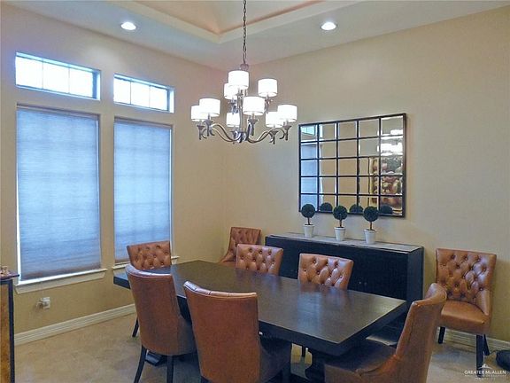 5th image of 2404 San Carlos Ct