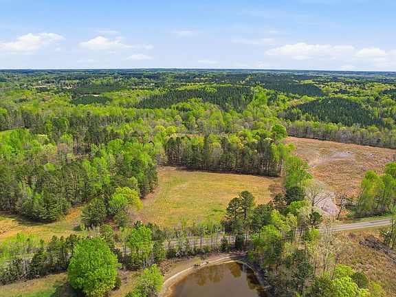 3rd image of 6134 Bob Daniel Rd Lot 1