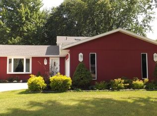 20345 Lunn Rd, Strongsville, OH 44149