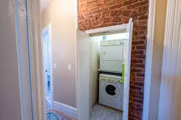 Rented by Donawald Realty INC | media 28