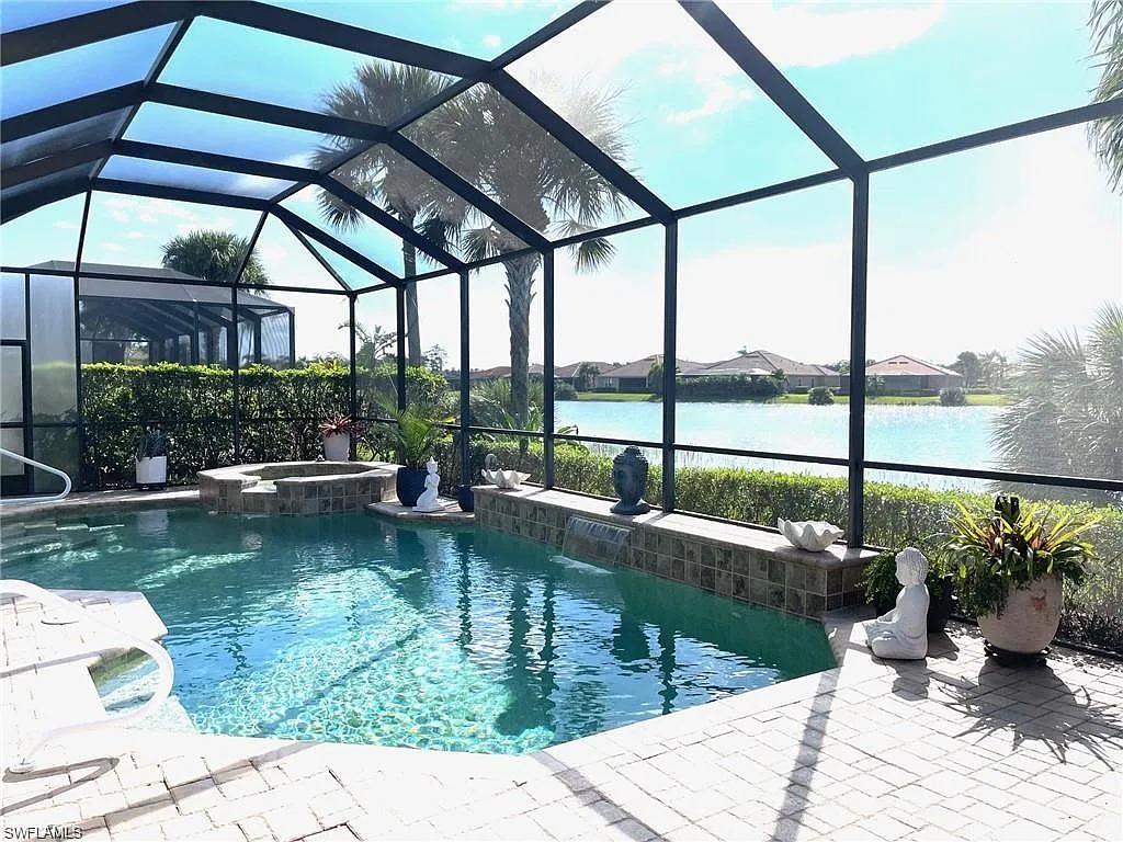 3 bed, 2.0 bath, 2161 sqft, $10,000 — Photo 4