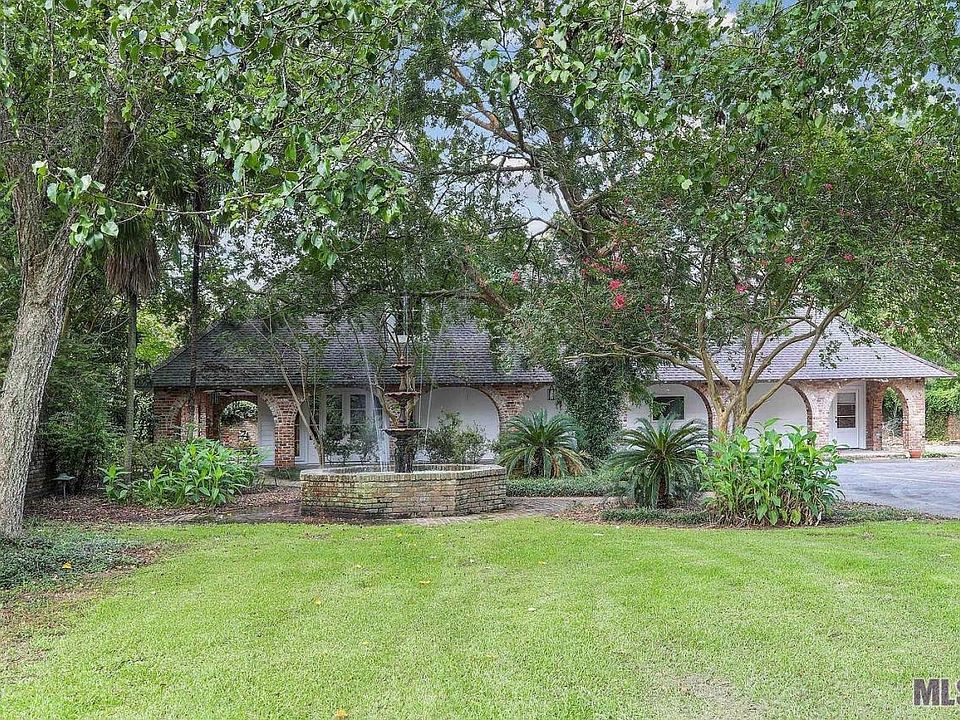 1st image of 5088 Hyacinth Ave