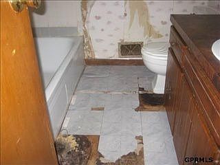 3rd image of 7001 Sun Valley Dr
