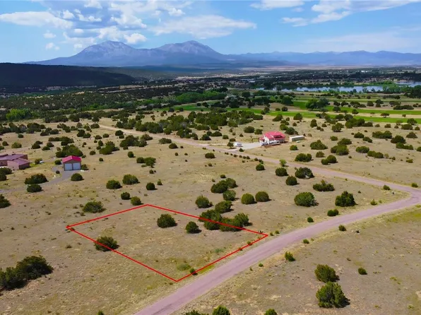 21 Indian Head Trail L21 B4, Walsenburg, CO 81089