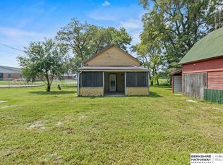 514 Pebble St, Uehling, NE 68057