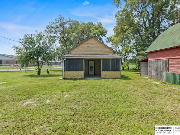 514 Pebble St, Uehling, NE 68057