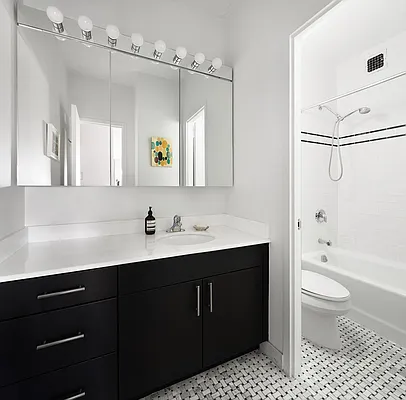 Sold by Compass | media 35
