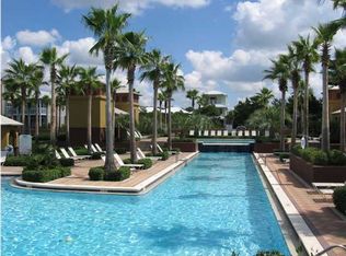 15 Seacrest Beach Blvd W, Rosemary Beach, FL 32461