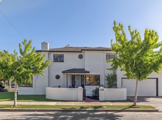 1630 Dayton Ave, Alameda, CA 94501
