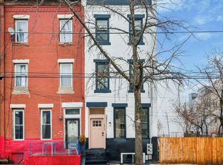 1513 N 6th St #2, Philadelphia, PA 19122